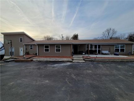 Recreational Property for sale in DeKalb County, Missouri
