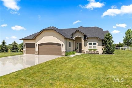 Farm and Ranch for sale in Canyon County, Idaho