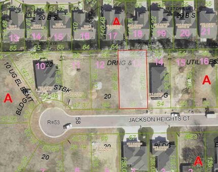 Farm and Ranch for sale in Sedgwick County, Kansas