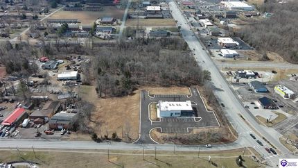 Farm and Ranch for sale in Hardin County, Kentucky