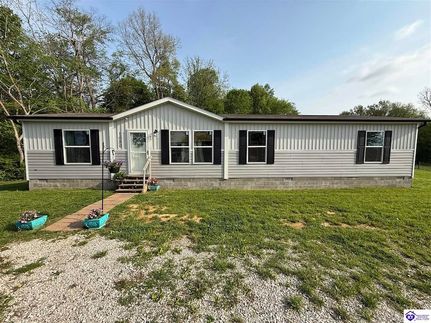 Farm and Ranch for sale in Meade County, Kentucky