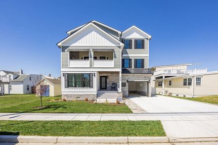 Farm and Ranch for sale in Cape May County, New Jersey