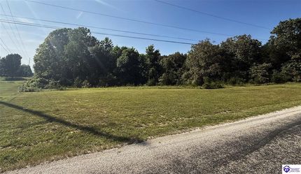 Farm and Ranch for sale in Meade County, Kentucky
