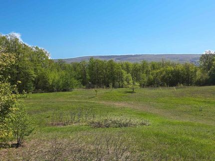 Farm and Ranch for sale in Emmet County, Michigan