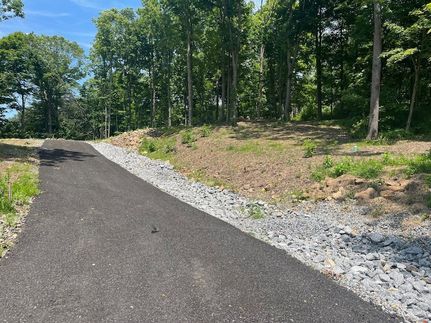 Farm and Ranch for sale in New Haven County, Connecticut