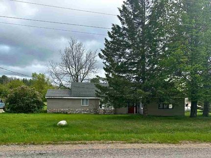 Farm and Ranch for sale in Antrim County, Michigan