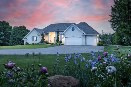 Hunting Property for sale in Carver County, Minnesota