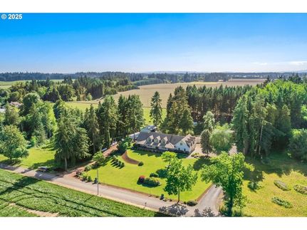 Recreational Property for sale in Marion County, Oregon