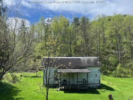 Farm and Ranch for sale in Putnam County, West Virginia