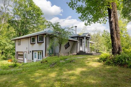 Farm and Ranch for sale in Litchfield County, Connecticut