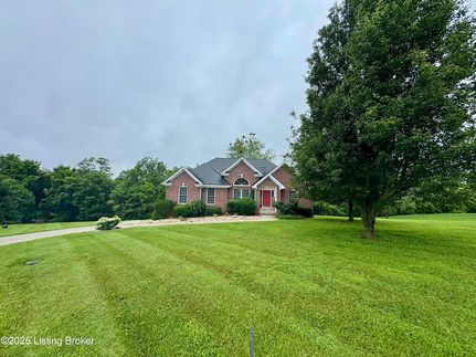 Commercial Property for sale in Spencer County, Kentucky