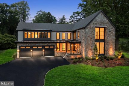 Farm and Ranch for sale in Delaware County, Pennsylvania