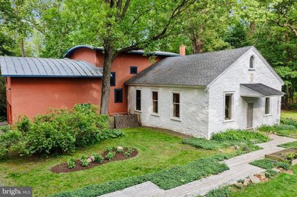 Farm and Ranch for sale in Chester County, Pennsylvania
