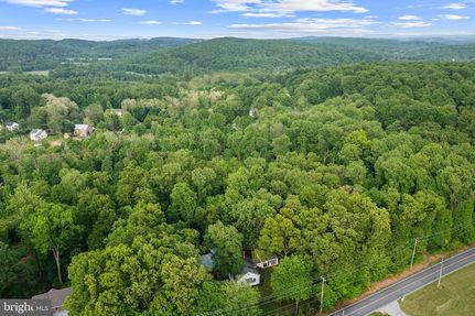 Timberland Property for sale in Chester County, Pennsylvania