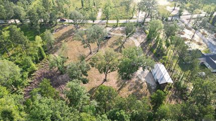 Undeveloped Land for sale in Tangipahoa Parish, Louisiana