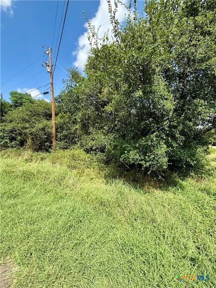 Farm and Ranch for sale in Bell County, Texas