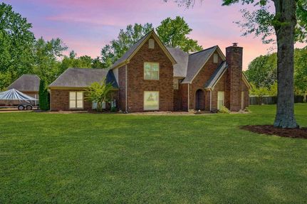 Commercial Property for sale in Shelby County, Tennessee