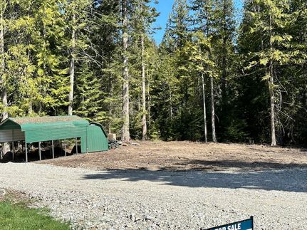 Commercial Property for sale in Sanders County, Montana