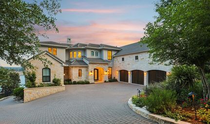 Farm and Ranch for sale in Travis County, Texas