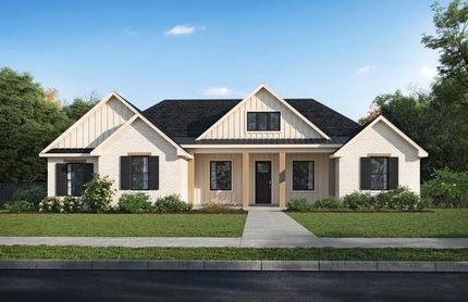 Recreational Property for sale in Saint Tammany Parish, Louisiana