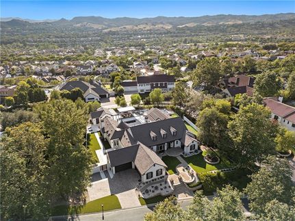 Recreational Property for sale in Orange County, California