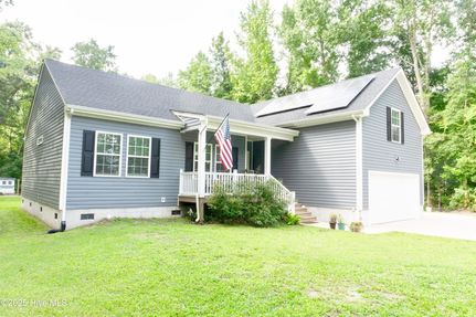Recreational Property for sale in Currituck County, North Carolina
