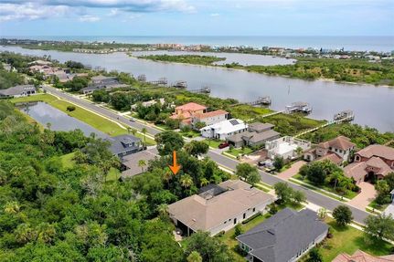 Farm and Ranch for sale in Flagler County, Florida