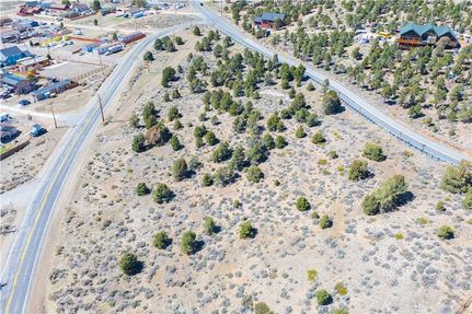 Farm and Ranch for sale in San Bernardino County, California