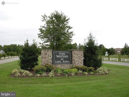 Farm and Ranch for sale in Louisa County, Virginia