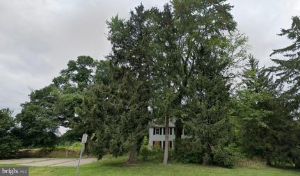 Timberland Property for sale in Middlesex County, New Jersey