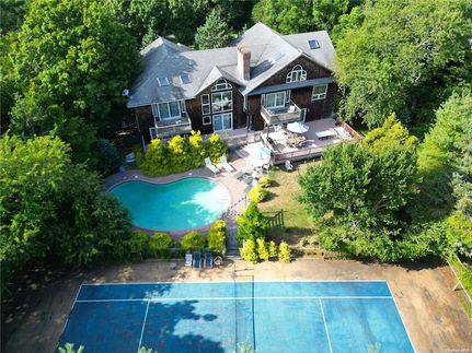 Recreational Property for sale in Suffolk County, New York