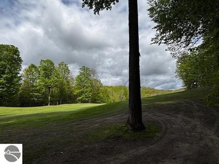 Farm and Ranch for sale in Antrim County, Michigan