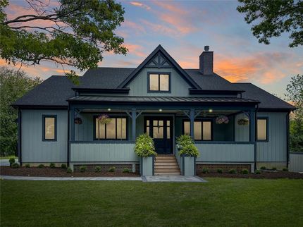 Farm and Ranch for sale in Suffolk County, New York