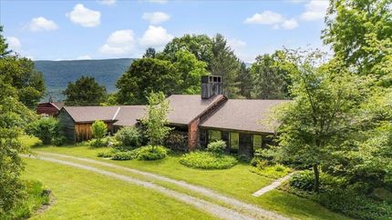 Recreational Property for sale in Bennington County, Vermont
