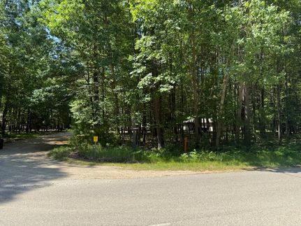 Farm and Ranch for sale in Mecosta County, Michigan
