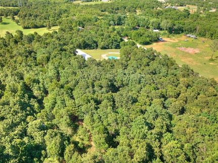 Farm and Ranch for sale in Cleveland County, Oklahoma