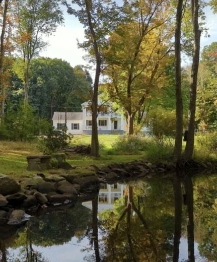 Recreational Property for sale in Worcester County, Massachusetts