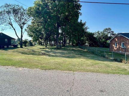 Timberland Property for sale in Montgomery County, Virginia