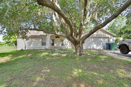 Farm and Ranch for sale in Volusia County, Florida