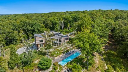 Farm and Ranch for sale in New London County, Connecticut