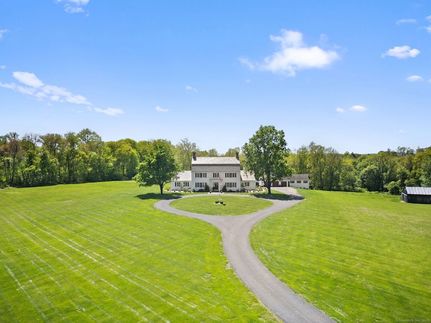 Recreational Property for sale in Hartford County, Connecticut