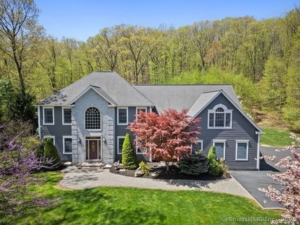 Timberland Property for sale in Hartford County, Connecticut
