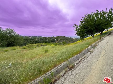 Recreational Property for sale in Los Angeles County, California
