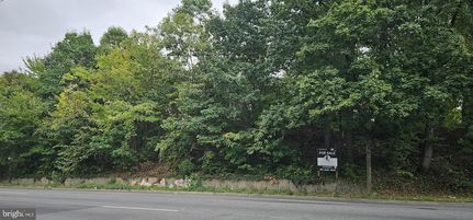 Undeveloped Land for sale in Prince Georges County, Maryland
