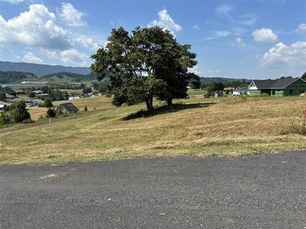 Farm and Ranch for sale in Russell County, Virginia