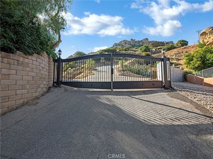 Farm and Ranch for sale in Los Angeles County, California