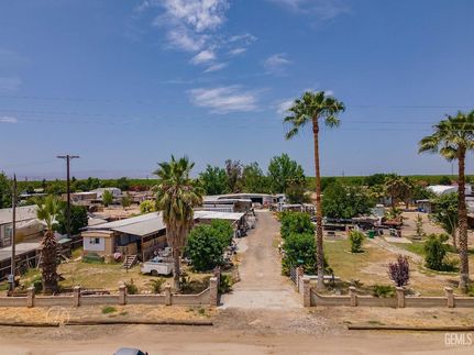 Timberland Property for sale in Kern County, California