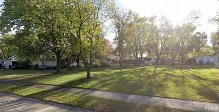 Farm and Ranch for sale in Allen County, Indiana
