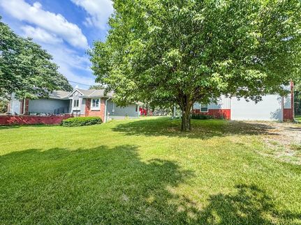 Farm and Ranch for sale in Mills County, Iowa