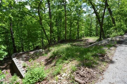 Farm and Ranch for sale in Saint Louis County, Missouri